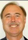 John Reinhold Paul Ronge