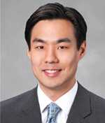 Danny Park