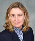 Pamela J. Privett