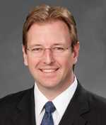 Matthew Jake Wrysinski