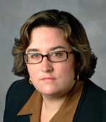 Maureen Fleming Gorsen