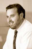 David B Golubchik