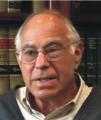 Robert S Gerstein