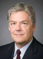 Gerald Allan Griffin