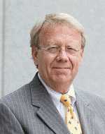 James W. 