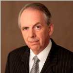 Woolls Peer Dollinger & Scher - Law Firm in Los Angeles, CA