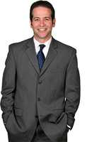 Todd Brian Scherwin
