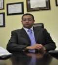 John Refaat Habashy