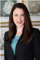 Michelle Roveda Fay