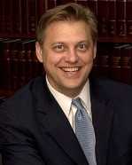 Atty. Brian Patrick Lepak