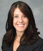 Adriene Michelle Plescia Lynch