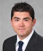 Brian Paul Park