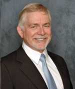 Arnold D. Larson