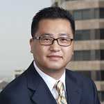 Tae Sang Um