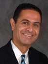 Sam Salameh Balisy