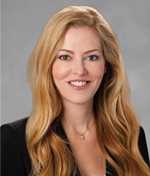 Katherine Elaine Hertel