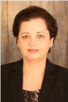 Susan Jabkowski