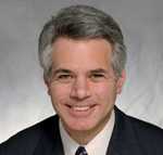 Robert David Sevell