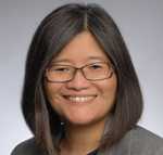 Ms Diane Ung