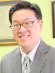 Paul Young Choi