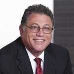 John Joseph Immordino