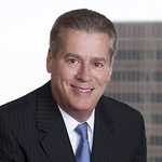 Mr. Robert Morrison Young, Jr