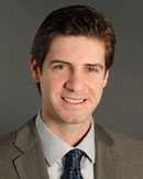 Patrick William Kelly