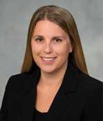 Lindsay Gayle Carlson