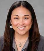 Deborah Yoon Jones