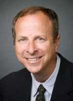 Gary Edward Scalabrini