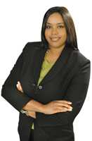 Kristen Jeannine Nesbit