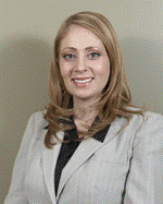 Imbar Sagi-Lebowitz