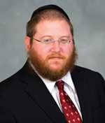 Mr. Leib Mitchell Lerner