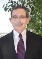 Robert A. Philipson