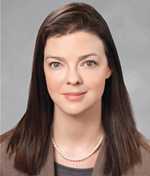 Lorraine Maeve Sarles