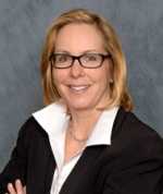 Mary P. Lightfoot