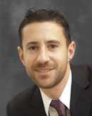 Joshua Adam Schneiderman