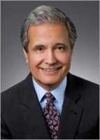 Ralph Charles Navarro