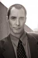 Brad Alan Thornton