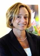 Kate S. Lehrman