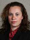 Jessica Ifat Shaham