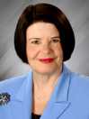 Ms. Deborah C. Prosser