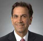 Mr James Robert Kalyvas