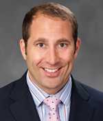 Kevin Henry Fink