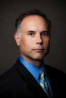 Timothy Douglas Robinett