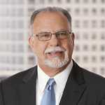 Vincent P. D'Angelo