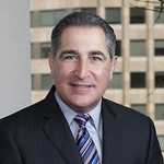 Mr. George Anthony Pisano