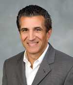 John Darius Arya