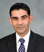 Roger Abraham Cerda