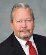 David Spruance Maccuish